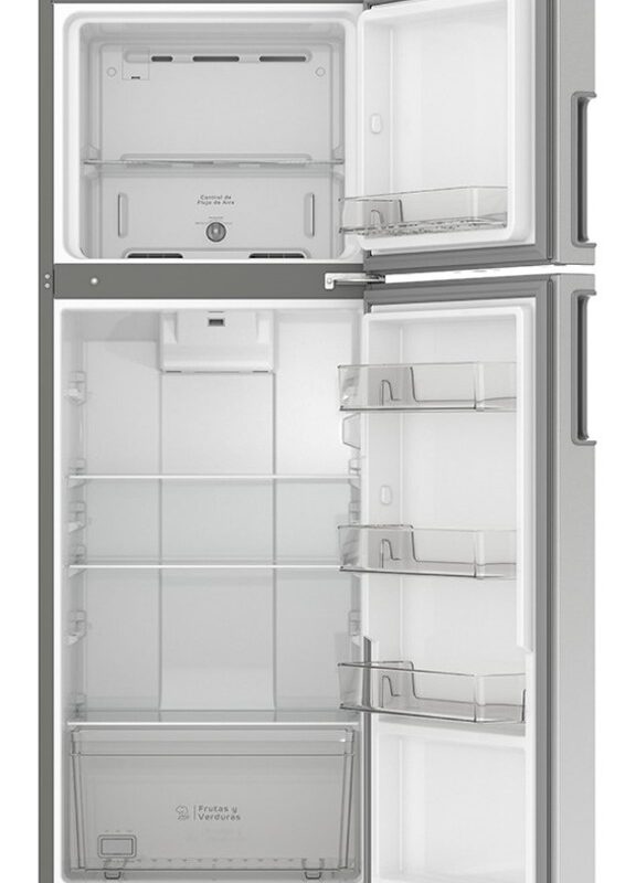Refrigerador Acros AT-1130M - Image 2