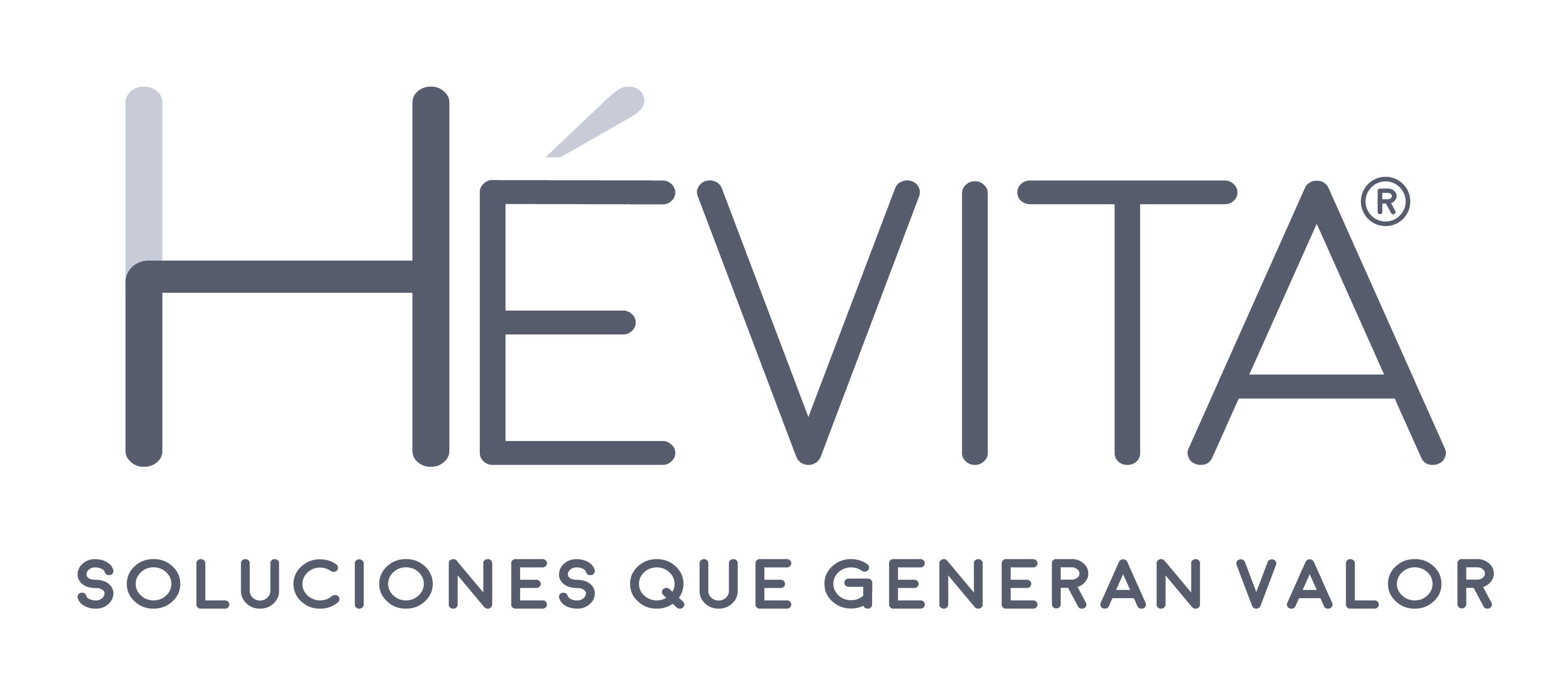 Hévita