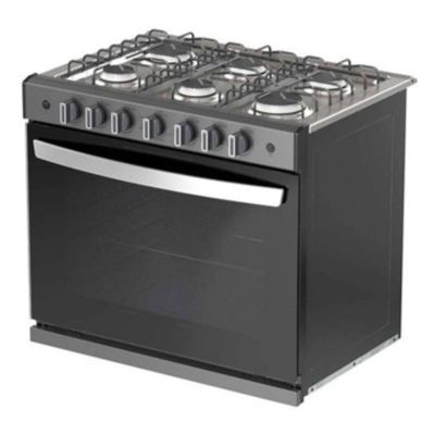 ABR-4120G