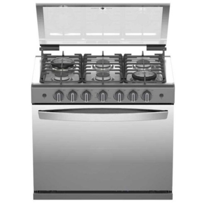 ABR-7140G