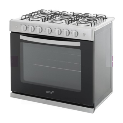 AE-3400D