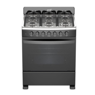 AFR-4010B