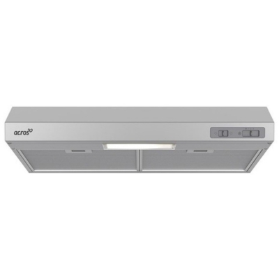 AH-8510D