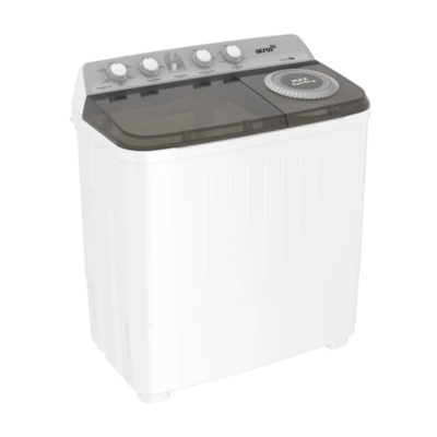ALD-1545JE