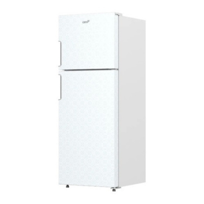 AT-1330W