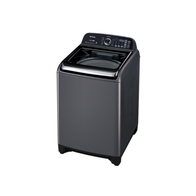 DWF-DB1B421BDS1