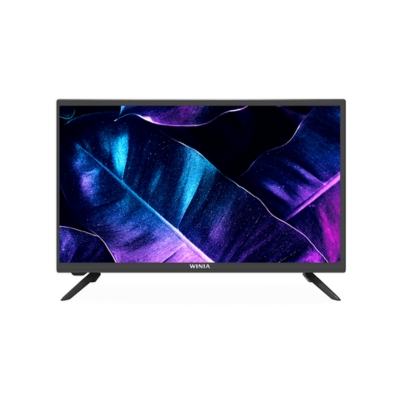 L24C7500QN
