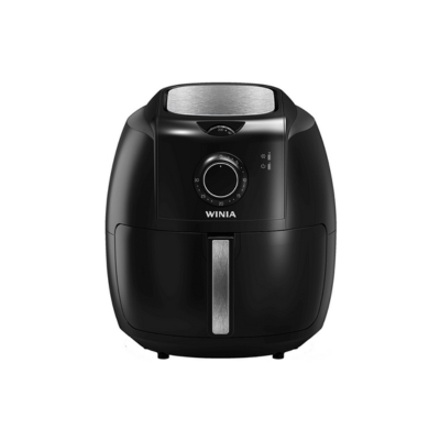 WAF-622BM